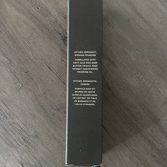 $46 retail 29 palms moonlight mesa hand cream NIB 3.4 fl OZ - Picture 7 of 8